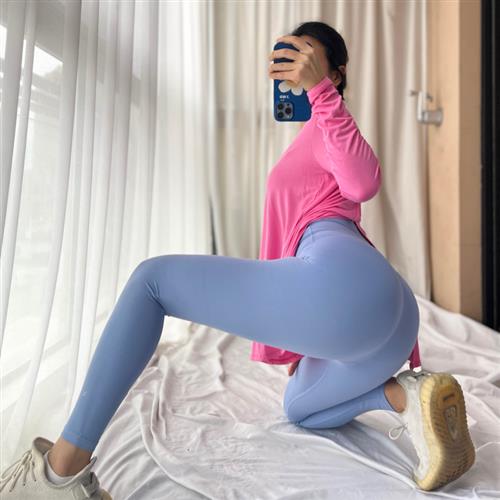 电玩城金鲨银鲨手机app下载截图