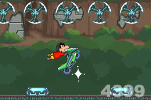 澳门网上黄金城app下载