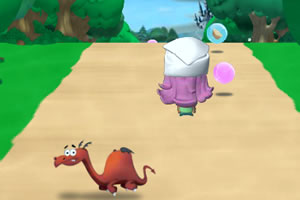 电玩城金鲨银鲨手机app下载截图