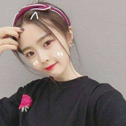 可以上下分捕鱼app下载手机版